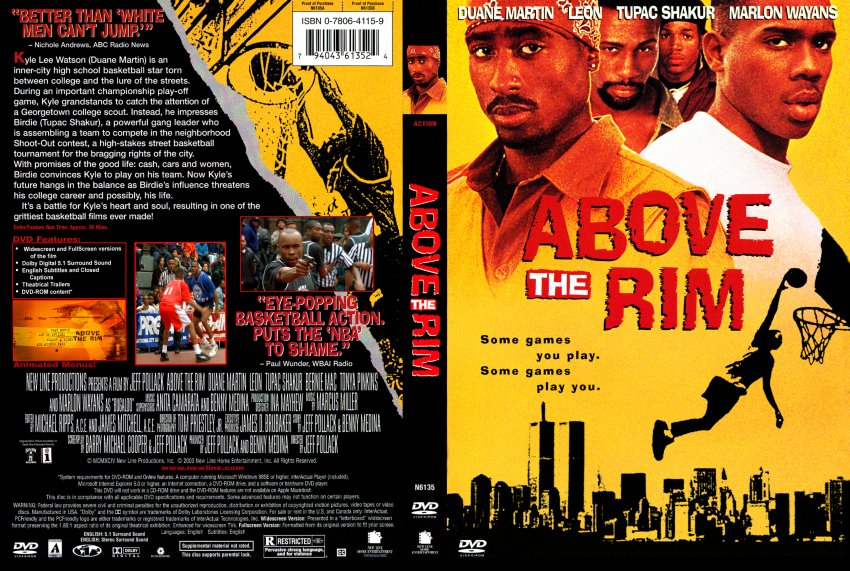 The Hip-Hop Thugsta - Filme O Lance do Crime Legendado no Google