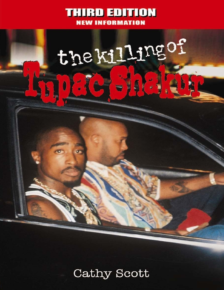 Fotos de Rap - Biggie Smalls tinha 24 anos quando morreu Tupac tinha 25  eles eram jovens cara